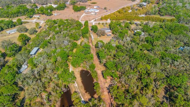 36442 SINGLETARY ROAD, Myakka City, FL 34251