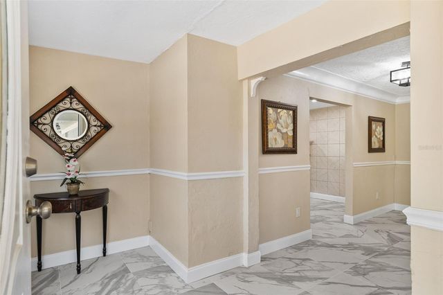 36442 SINGLETARY ROAD, Myakka City, FL 34251