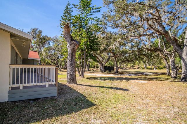 36442 SINGLETARY ROAD, Myakka City, FL 34251
