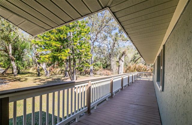 36442 SINGLETARY ROAD, Myakka City, FL 34251