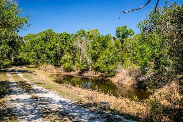 36442 SINGLETARY ROAD, Myakka City, FL 34251