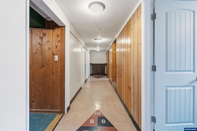 1835 24th St NE, Salem, OR 97301