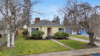 1835 24th St NE, Salem, OR 97301