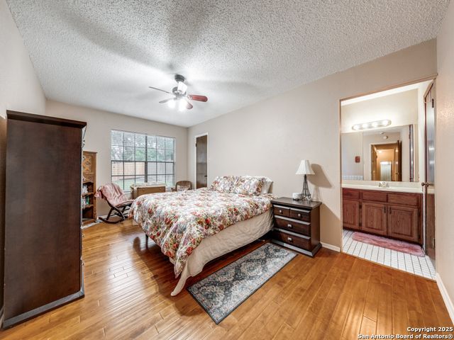 4818 Winthop, San Antonio, TX 78249