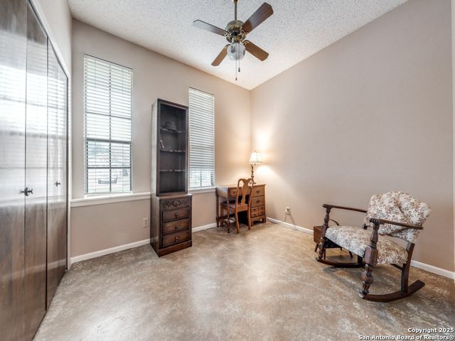 4818 Winthop, San Antonio, TX 78249