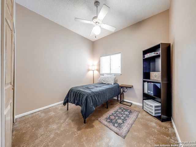 4818 Winthop, San Antonio, TX 78249