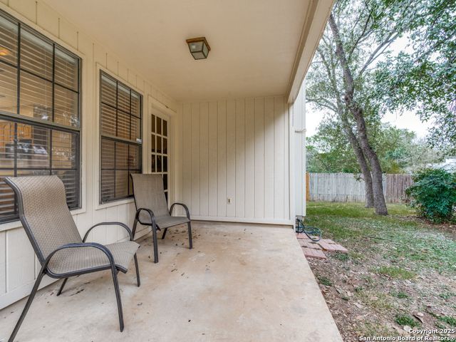 4818 Winthop, San Antonio, TX 78249