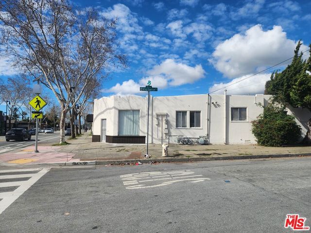 398 Macarthur Boulevard, San Leandro, CA 94577