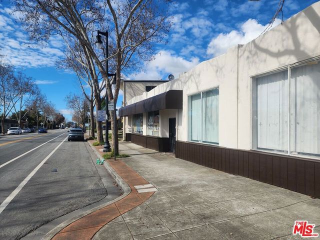 398 Macarthur Boulevard, San Leandro, CA 94577