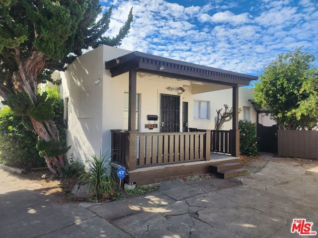 398 Macarthur Boulevard, San Leandro, CA 94577