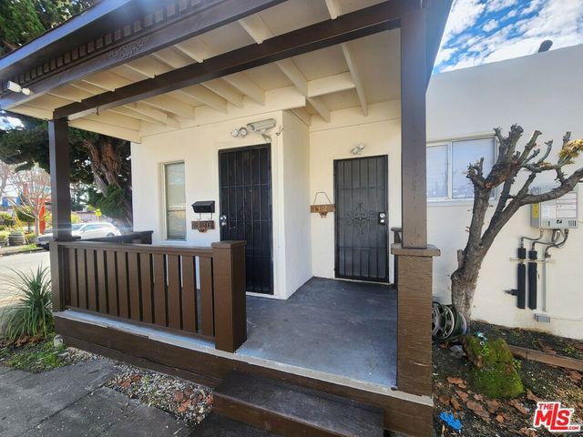 398 Macarthur Boulevard, San Leandro, CA 94577