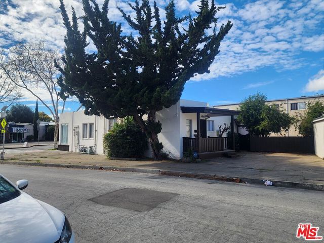 398 Macarthur Boulevard, San Leandro, CA 94577