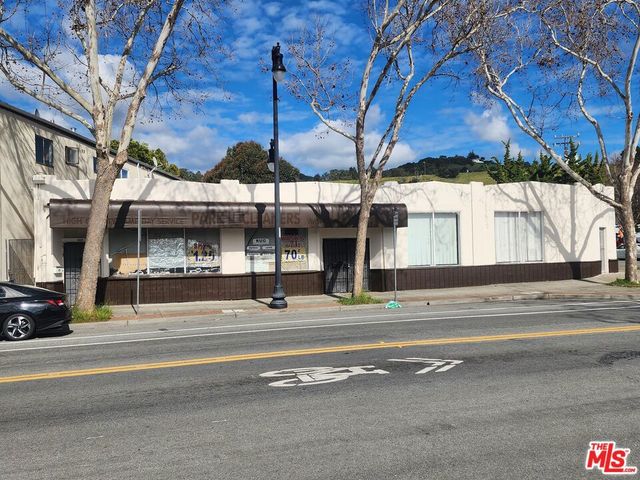 398 Macarthur Boulevard, San Leandro, CA 94577