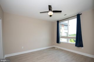 145 RIVERHAVEN DR #451, Oxon Hill, MD 20745