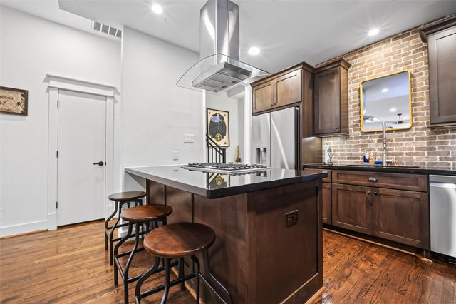 2019 Mcduffie Street, Houston, TX 77019