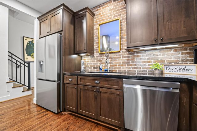 2019 Mcduffie Street, Houston, TX 77019