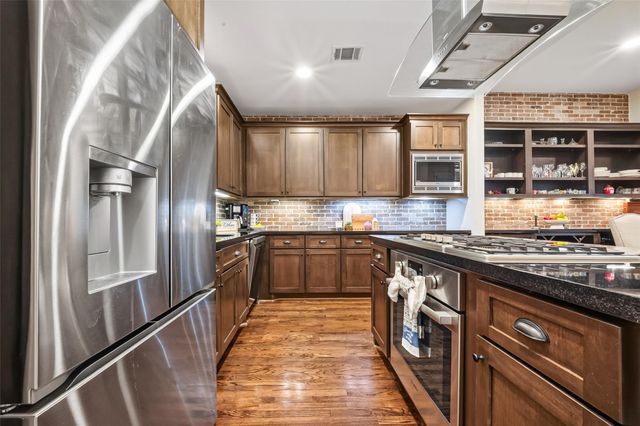 2019 Mcduffie Street, Houston, TX 77019