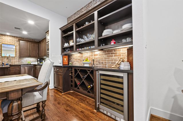 2019 Mcduffie Street, Houston, TX 77019