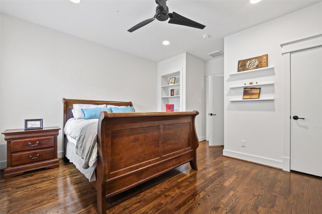 2019 Mcduffie Street, Houston, TX 77019