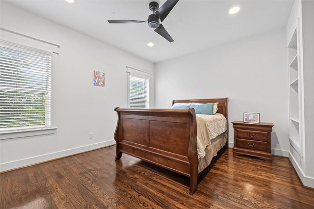 2019 Mcduffie Street, Houston, TX 77019