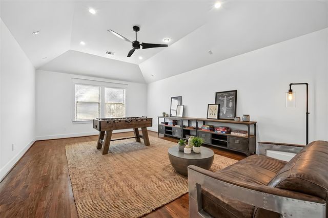 2019 Mcduffie Street, Houston, TX 77019