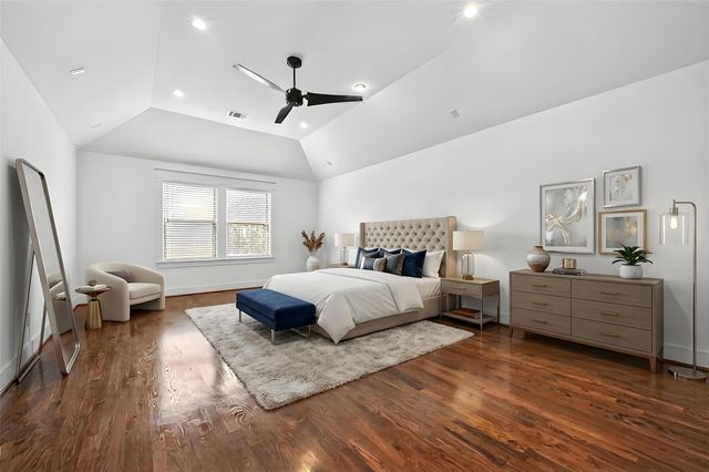 2019 Mcduffie Street, Houston, TX 77019