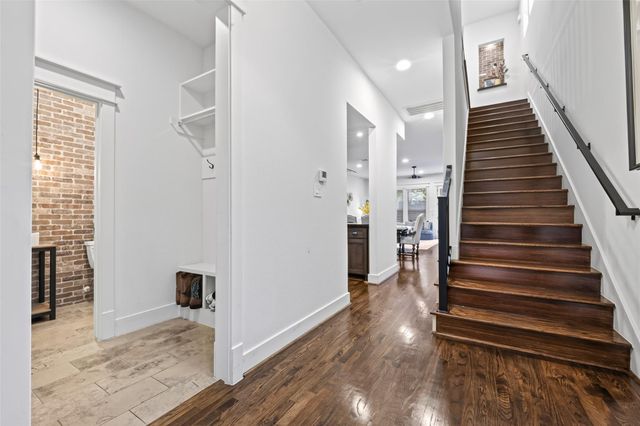 2019 Mcduffie Street, Houston, TX 77019