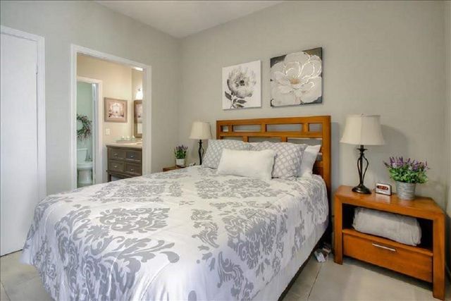 2125 Augusta Drive 63, Houston, TX 77057