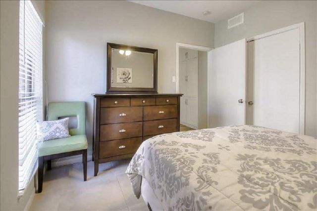 2125 Augusta Drive 63, Houston, TX 77057