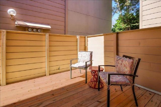 2125 Augusta Drive 63, Houston, TX 77057