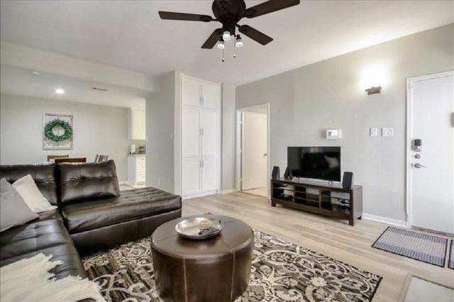 2125 Augusta Drive 63, Houston, TX 77057