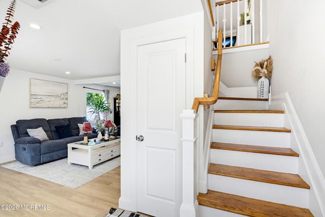 409 Predmore Avenue, Lanoka Harbor, NJ 08734