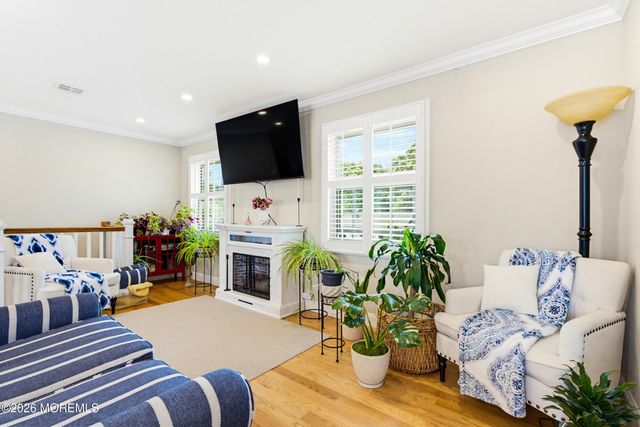 409 Predmore Avenue, Lanoka Harbor, NJ 08734