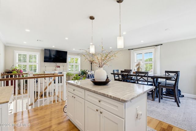 409 Predmore Avenue, Lanoka Harbor, NJ 08734