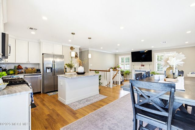 409 Predmore Avenue, Lanoka Harbor, NJ 08734