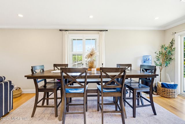 409 Predmore Avenue, Lanoka Harbor, NJ 08734