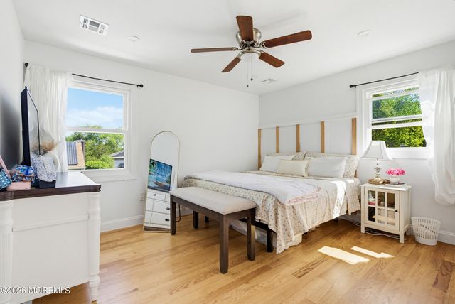 409 Predmore Avenue, Lanoka Harbor, NJ 08734