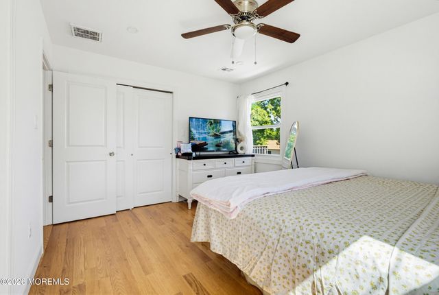 409 Predmore Avenue, Lanoka Harbor, NJ 08734
