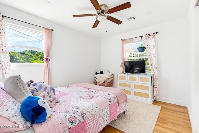 409 Predmore Avenue, Lanoka Harbor, NJ 08734