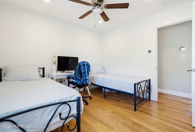 409 Predmore Avenue, Lanoka Harbor, NJ 08734