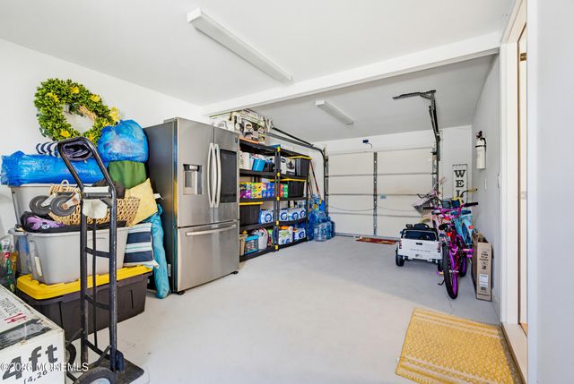 409 Predmore Avenue, Lanoka Harbor, NJ 08734