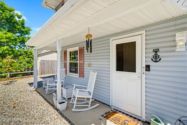 409 Predmore Avenue, Lanoka Harbor, NJ 08734
