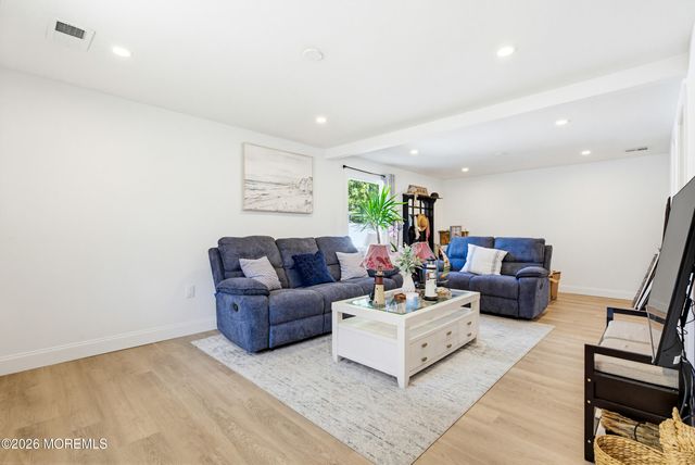 409 Predmore Avenue, Lanoka Harbor, NJ 08734