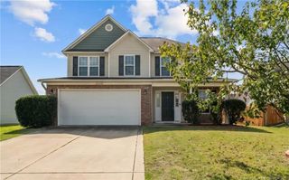 2020 Gray Goose Loop, Fayetteville, NC 28306