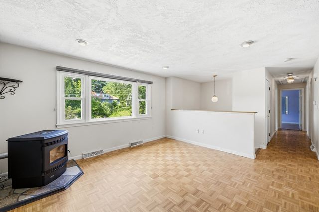 51 Broad Street, Billerica, MA 01821