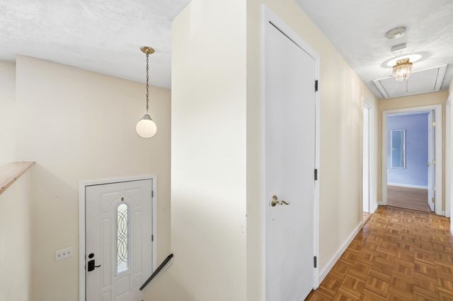 51 Broad Street, Billerica, MA 01821