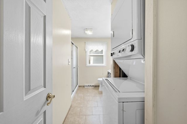 51 Broad Street, Billerica, MA 01821