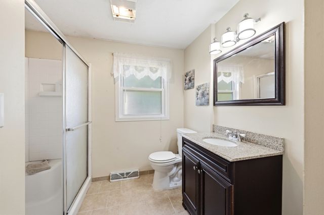 51 Broad Street, Billerica, MA 01821