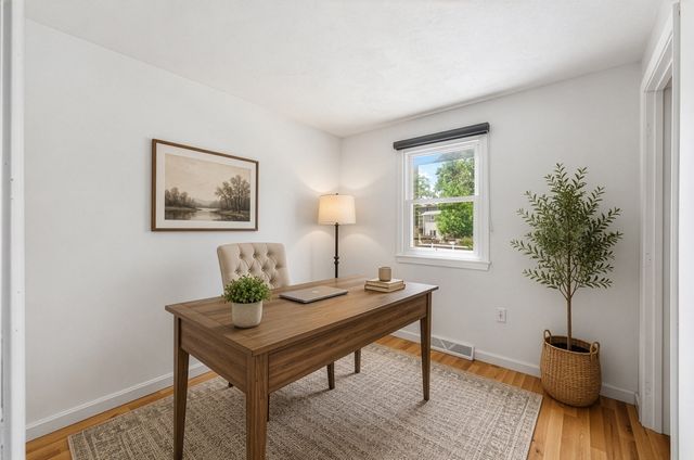 51 Broad Street, Billerica, MA 01821