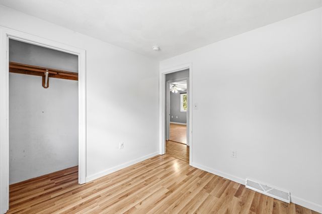 51 Broad Street, Billerica, MA 01821